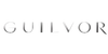 Guilvor Oficial - Início